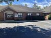 General/Medical Office Spaces For Lease photo